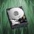Beispielfoto: Western Digital Caviar Green