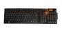Steelseries: Nun auch Shift-Tastatur und QCK-Mauspads im WoW: Cataclysm-Design (10)