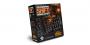 Steelseries: Nun auch Shift-Tastatur und QCK-Mauspads im WoW: Cataclysm-Design (9)