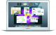 Apple stellt Mac OS X Lion vor - Release im Sommer