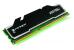 Beispielfoto: Kingston RAM