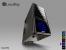 Enermax Luxuray: Neuer Midi-Tower mit dreifarbigen 120-mm-LED-Lüfter und 14 LED-Modi (6)