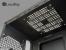Enermax Luxuray: Neuer Midi-Tower mit dreifarbigen 120-mm-LED-Lüfter und 14 LED-Modi (15)