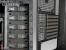 Enermax Luxuray: Neuer Midi-Tower mit dreifarbigen 120-mm-LED-Lüfter und 14 LED-Modi (16)