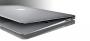 AMD-Prozessoren bald in Apple-Systemen? (1)