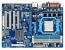 Günstiges AM3 Mainboard GA-M52LT-D3 von Gigabyte ab sofort erhältlich (2)