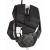 Saitek/Madcatz: Neue Geräte im Call of Duty: Black Ops Stil. (2)