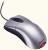 Legende unter den ersten Zocker-Mäusen: Microsofts Intellimouse Explorer