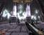 Painkiller Hell & Damnation: Release steht bevor (19)