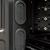 Xigmatek Pantheon: Neuer Midi-Tower mit Hot-Swap-HDD-Käfigen, USB 3.0 und Lüftersteuerung - Update: nun vorbestellbar (15)