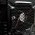 Xigmatek Pantheon: Neuer Midi-Tower mit Hot-Swap-HDD-Käfigen, USB 3.0 und Lüftersteuerung - Update: nun vorbestellbar (16)