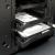 Xigmatek Pantheon: Neuer Midi-Tower mit Hot-Swap-HDD-Käfigen, USB 3.0 und Lüftersteuerung - Update: nun vorbestellbar (8)