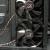 Xigmatek Pantheon: Neuer Midi-Tower mit Hot-Swap-HDD-Käfigen, USB 3.0 und Lüftersteuerung - Update: nun vorbestellbar (9)