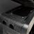 Xigmatek Pantheon: Neuer Midi-Tower mit Hot-Swap-HDD-Käfigen, USB 3.0 und Lüftersteuerung - Update: nun vorbestellbar (11)