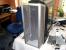 Des Rabens neue Kleider: Giftgrüne Casemod des Silverstone Raven (22)