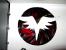 Des Rabens neue Kleider: Giftgrüne Casemod des Silverstone Raven (40)