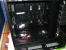 Des Rabens neue Kleider: Giftgrüne Casemod des Silverstone Raven (47)
