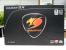 Des Rabens neue Kleider: Giftgrüne Casemod des Silverstone Raven (50)