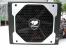 Des Rabens neue Kleider: Giftgrüne Casemod des Silverstone Raven (51)