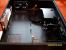 HTPC-Projekt mit Origen AE S10V (4)