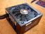 HTPC-Projekt mit Origen AE S10V (7)