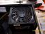 HTPC-Projekt mit Origen AE S10V (9)