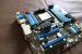 HTPC-Projekt mit Origen AE S10V (11)