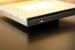HTPC-Projekt mit Origen AE S10V (31)