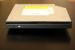 HTPC-Projekt mit Origen AE S10V (32)