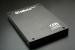 HTPC-Projekt mit Origen AE S10V (33)