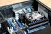 HTPC-Projekt mit Origen AE S10V (37)