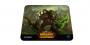 Steelseries: Nun auch Shift-Tastatur und QCK-Mauspads im WoW: Cataclysm-Design (3)
