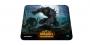 Steelseries: Nun auch Shift-Tastatur und QCK-Mauspads im WoW: Cataclysm-Design (5)