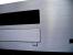 Project Pink: Die HTPC-Casemod mit der femininen Note (2)