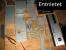 Project Pink: Die HTPC-Casemod mit der femininen Note (6)