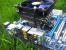 Project Pink: Die HTPC-Casemod mit der femininen Note (11)