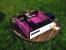 Project Pink: Die HTPC-Casemod mit der femininen Note (12)