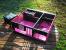 Project Pink: Die HTPC-Casemod mit der femininen Note (13)
