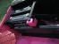 Project Pink: Die HTPC-Casemod mit der femininen Note (15)