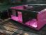 Project Pink: Die HTPC-Casemod mit der femininen Note (16)