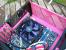 Project Pink: Die HTPC-Casemod mit der femininen Note (17)