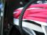 Project Pink: Die HTPC-Casemod mit der femininen Note (18)