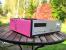 Project Pink: Die HTPC-Casemod mit der femininen Note (19)