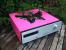 Project Pink: Die HTPC-Casemod mit der femininen Note (20)