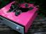 Project Pink: Die HTPC-Casemod mit der femininen Note (21)