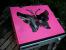Project Pink: Die HTPC-Casemod mit der femininen Note (23)