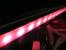 Project Pink: Die HTPC-Casemod mit der femininen Note (26)