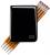 Externe HDD mit 3 TByte und USB 3.0 (5)