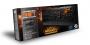 Steelseries: Nun auch Shift-Tastatur und QCK-Mauspads im WoW: Cataclysm-Design (7)