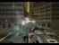 Shogo: Mobile Armor Division: 88 versus 98 (Presse versus User)
